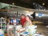Gatow2008_US_08