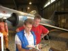 Gatow2008_US_09