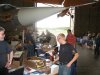 Gatow2008_US_10