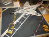 Gatow2008_US_11