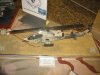 Gatow2008_US_12
