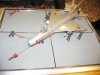 Gatow2008_US_13
