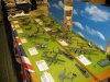 Gatow2008_US_15