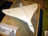 Gatow2008_US_16