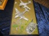 Gatow2008_US_18