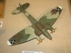 Gatow2008_US_22