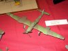 Gatow2008_US_23
