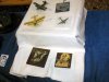 Gatow2008_US_34