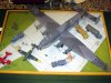 Gatow2008_US_35