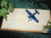 Gatow2008_US_37