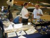 Gatow2008_US_42