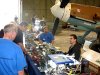 Gatow2008_US_43