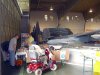 Gatow2008_VH_01