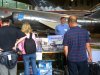 Gatow2008_VH_02