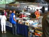 Gatow2008_VH_04