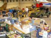 Gatow2008_VH_05