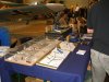 Gatow2008_VH_06