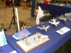 Gatow2008_VH_11