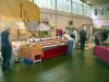 Gatow2008_VH_12
