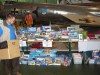 Gatow2008_VH_16