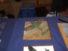 Gatow2008_VH_19