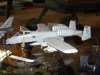 Gatow2008_VH_20