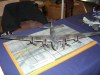 Gatow2008_VH_21