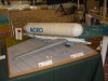 Gatow2008_VH_22