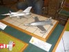 Gatow2008_VH_23