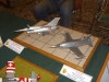 Gatow2008_VH_24