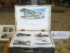 Gatow2008_VH_25