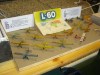 Gatow2008_VH_26
