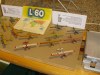 Gatow2008_VH_27