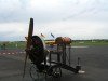 Gatow2008_VH_Oberursel_01