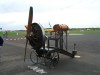 Gatow2008_VH_Oberursel_02