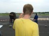 Gatow2008_VH_Oberursel_03