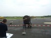 Gatow2008_VH_Oberursel_04