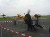 Gatow2008_VH_Oberursel_05