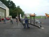 Gatow2008_VH_Oberursel_07