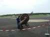 Gatow2008_VH_Oberursel_09