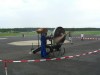 Gatow2008_VH_Oberursel_10