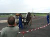 Gatow2008_VH_Oberursel_11
