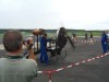 Gatow2008_VH_Oberursel_12