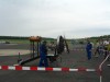 Gatow2008_VH_Oberursel_13