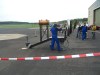 Gatow2008_VH_Oberursel_15