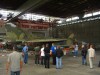 Gatow2008_VH_Rest-hangar_01