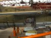 Gatow2008_VH_Rest-hangar_02