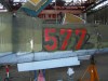 Gatow2008_VH_Rest-hangar_03