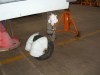 Gatow2008_VH_Rest-hangar_04