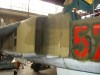 Gatow2008_VH_Rest-hangar_06